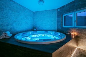 spa13