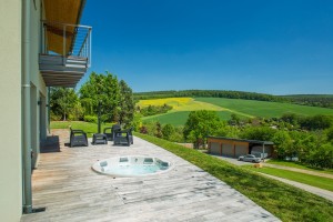 spa15