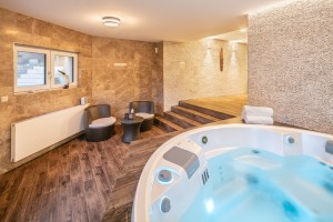 spa21