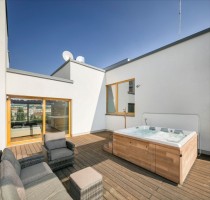 spa02