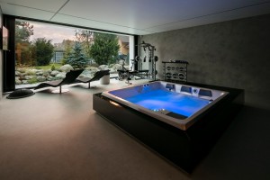spa05