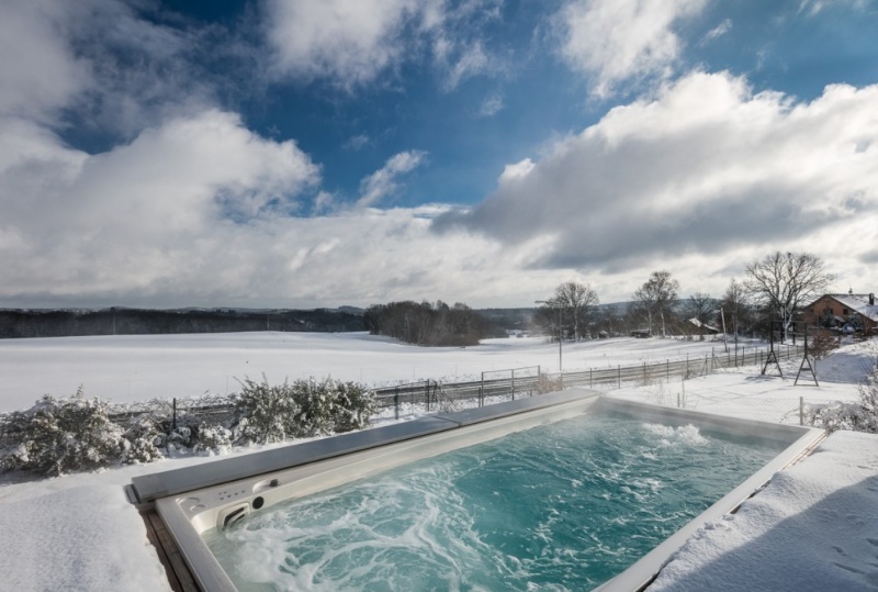 Spa-de-nage-haut-de-gamme-Haute-Savoie