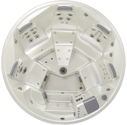 orion_in_pomer