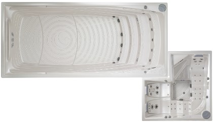 swim-spa-xl-combi_in-spa